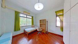 Lim Tai See Walk (D10), Semi-Detached #548774021